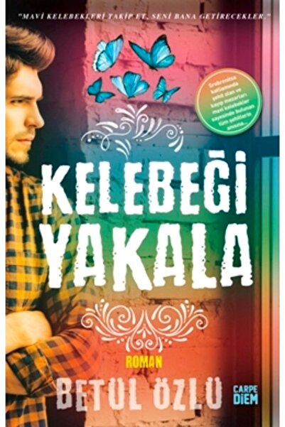 Genel Markalar Tüketicinin Korunması Ve Telekomünikasyon - Adem Sözüer