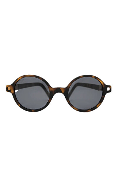 Kietla 6-9 Years Ekail Rozz Sunglasses