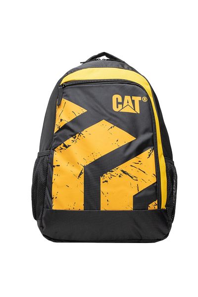 Caterpillar Fastlane Backpack, Unisex Backpack