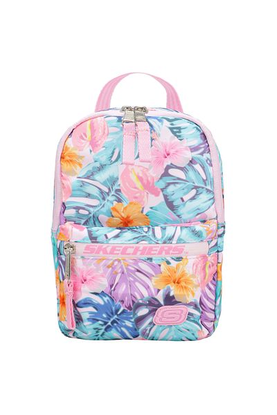SKECHERS Mini Backpack, Women's Backpack