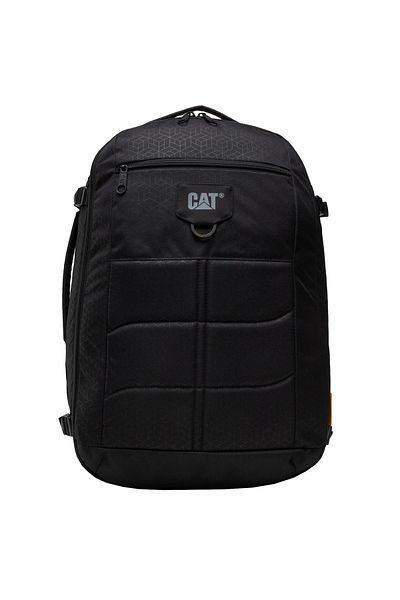 Caterpillar Bobby Cabin Backpack, Unisex Backpack