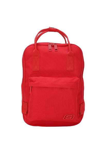 SKECHERS Saint Louis Backpack, Unisex Backpack
