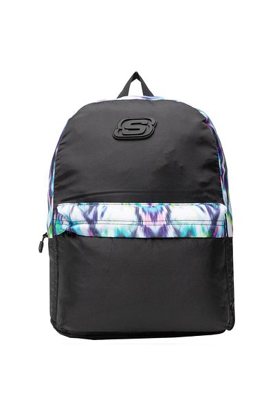 SKECHERS San Diego Backpack, Unisex Backpack