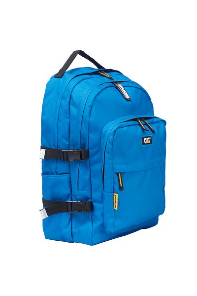 Caterpillar Rucsac Sao Paulo, Rucsac Unisex