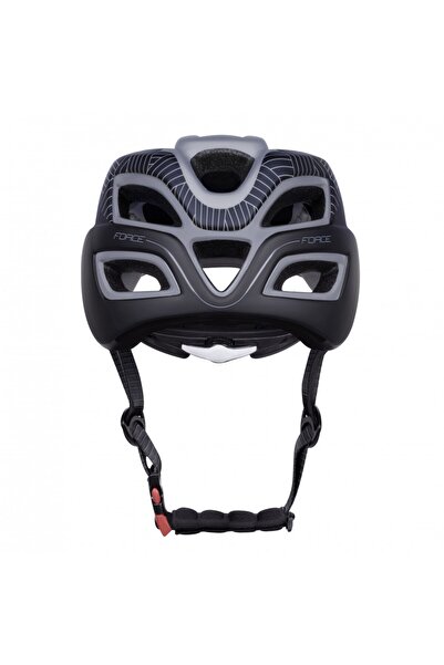 Force Force Aves MTB E-bike Helmet