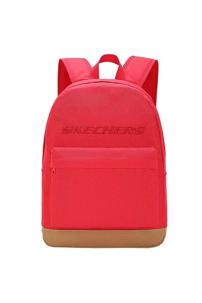 SKECHERS Denver Backpack, Unisex Backpack