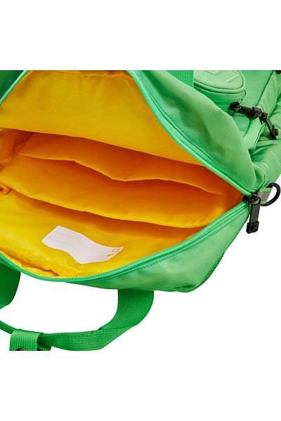 LEGO Brick 2x2 Backpack, Boys' Backpack