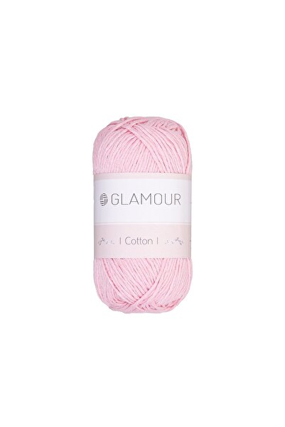 Cotton Ip 50 gr - 1054