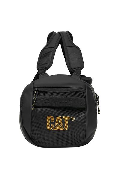 Caterpillar The Sixty Backpack, Unisex Backpack