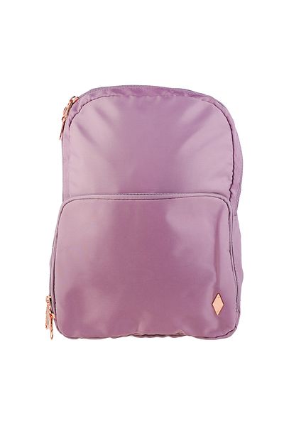 SKECHERS Jetsetter Backpack, Women's Backpack