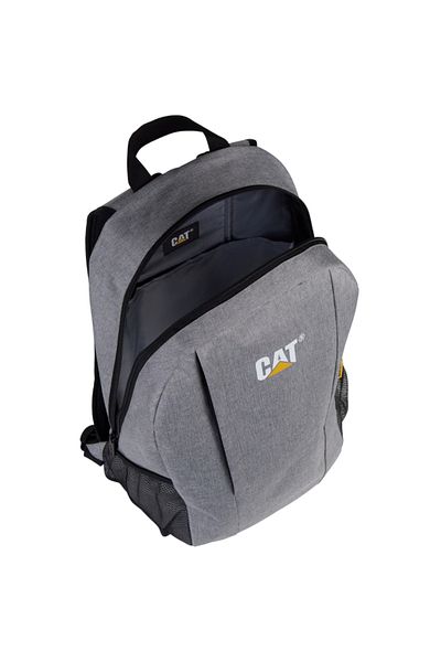 Caterpillar Harvard Backpack, Unisex Backpack