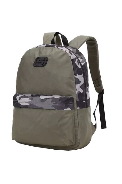 SKECHERS Skechers San Diego Backpack, Unisex Backpack