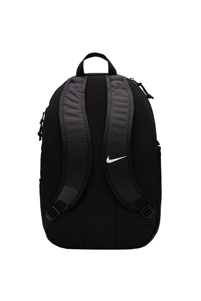 Nike Paris Saint-Germain F.C. Academy Backpack, Unisex Backpack