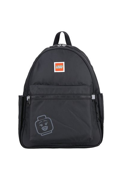 LEGO Tribini Joy Backpack Large, Boys' Backpack