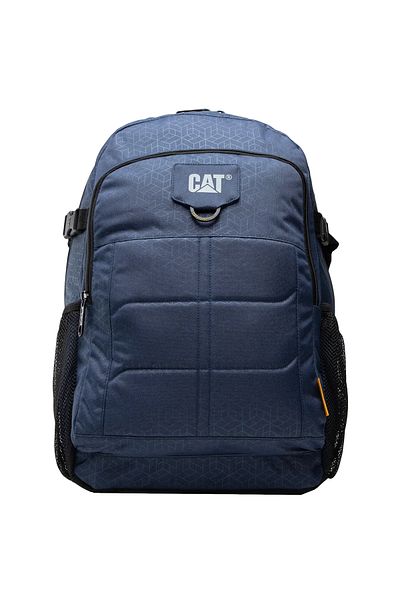 Caterpillar Barry Backpack, Unisex Backpack