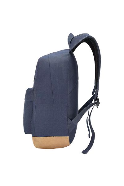SKECHERS Rucsac Skechers Denver, Rucsac Unisex