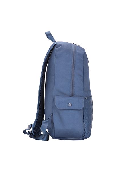 SKECHERS Santa Clara Backpack, Unisex Backpack