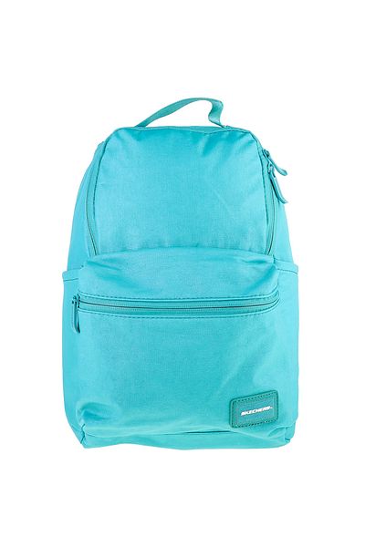 SKECHERS Skechers Pasadena City Mini Backpack, Women's Backpack