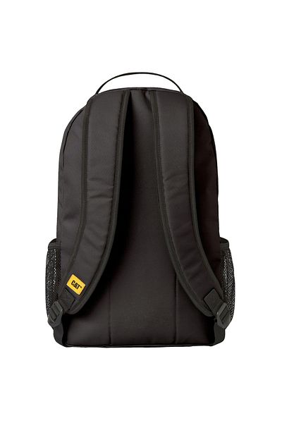 Caterpillar Extended Backpack, Unisex Backpack