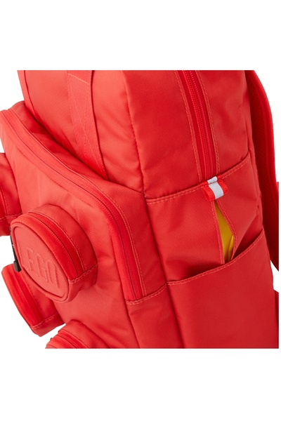 LEGO Brick 2x2 Backpack, Boys' Backpack