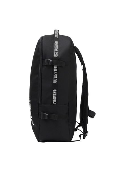 Caterpillar City Cabin Backpack, Unisex Backpack