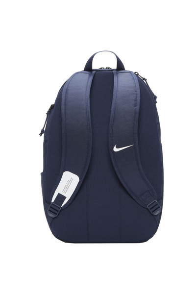 Nike Nike Academy Team Backpack, Men's Backpack