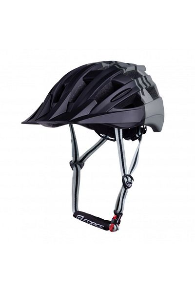 Force Force Corella MTB Helmet