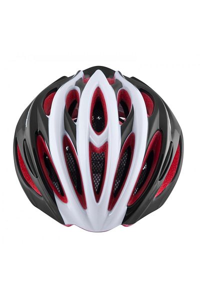 Force Force Bat Helmet