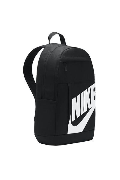 Nike Rucsac Nike NK Elemental, Rucsac Unisex