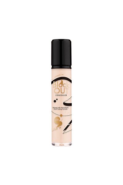 Character Block Out Concealer