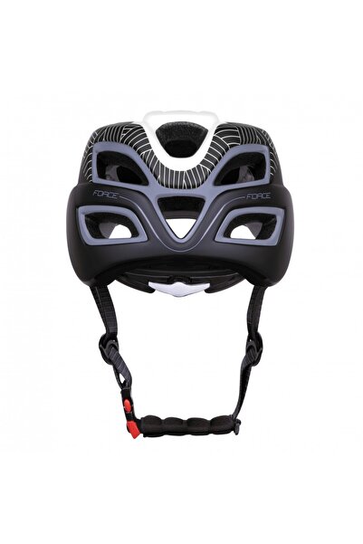 Force Casca Force Aves MTB E-bike