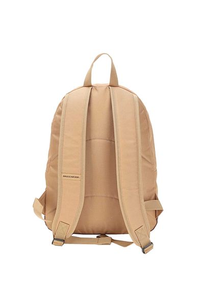 SKECHERS Denver Backpack, Unisex Backpack
