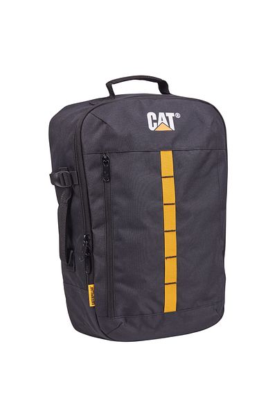 Caterpillar Tactical Cabin Backpack, Unisex Backpack