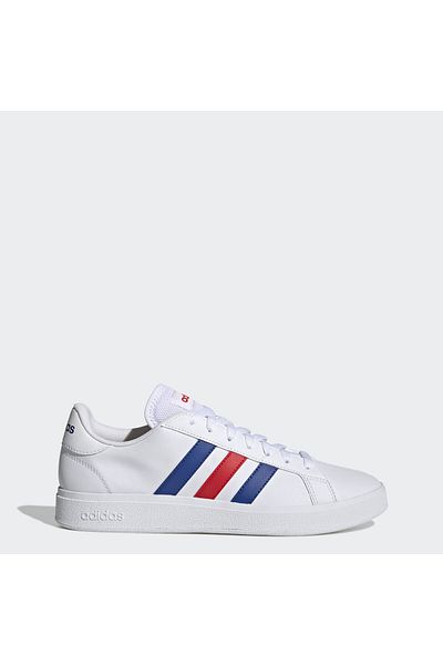 adidas Pánské boty Grand Court Base