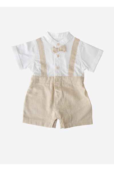 kitikate Tula Shorts Salopet