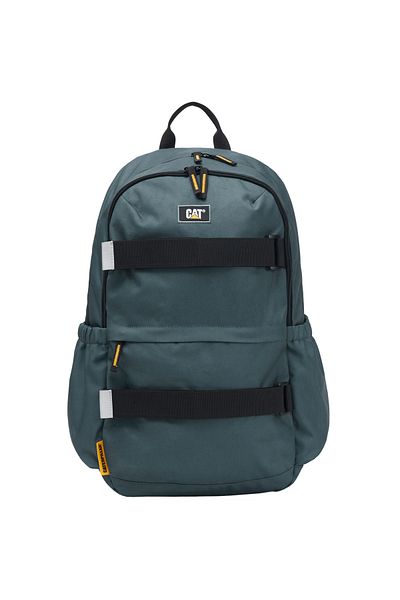 Caterpillar Melbourne Backpack, Unisex Backpack