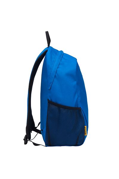 Caterpillar Rucsac Tokyo, Rucsac Unisex