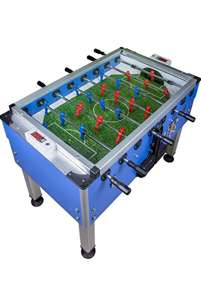 Parti dolabı Profesyonel Ticari Jetonlu Işıklı Paralı Langırt Masası Makinesi