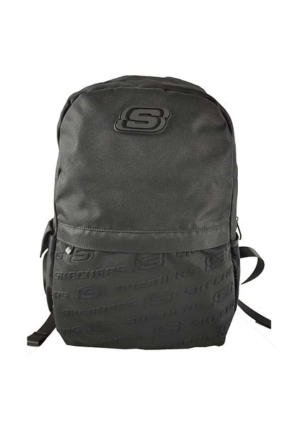 SKECHERS Santa Clara Backpack, Unisex Backpack
