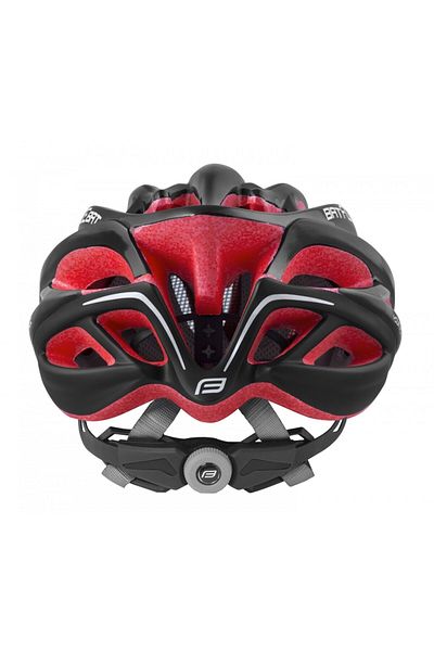 Force Force Bat Helmet