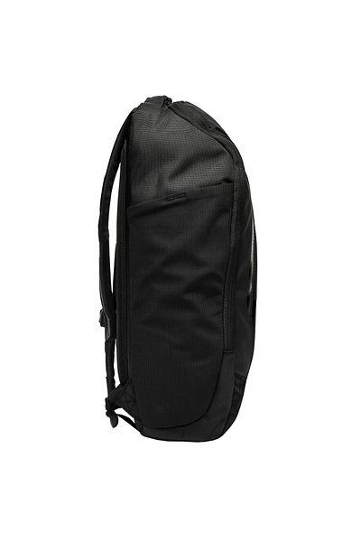 Caterpillar United Backpack, Unisex Backpack