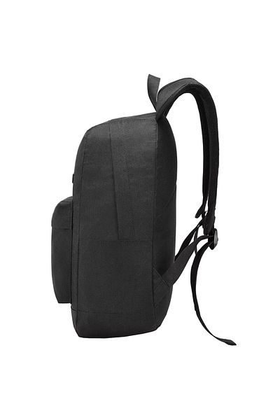 SKECHERS Denver Backpack, Unisex Backpack