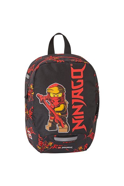 LEGO Kindergarten Backpack, Boys' Backpack
