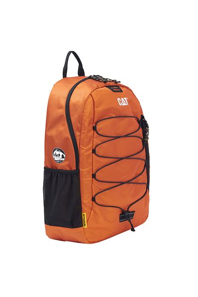 Caterpillar Himalayas Backpack, Unisex Backpack
