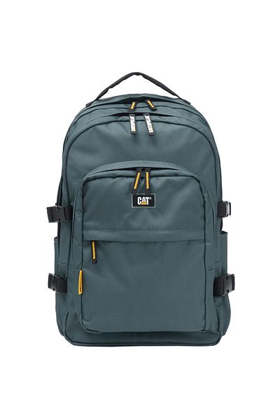 Caterpillar Sao Paulo Backpack, Unisex Backpack