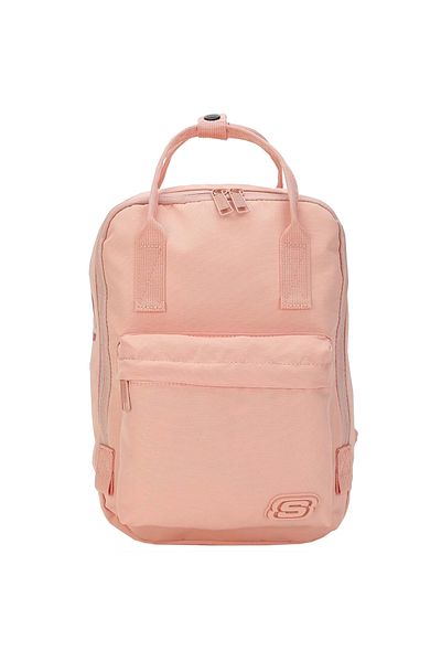 SKECHERS Saint Louis Backpack, Unisex Backpack