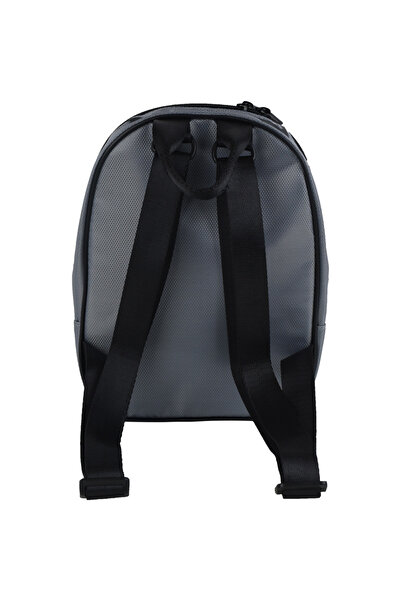 SKECHERS Star Backpack, Women's Backpack