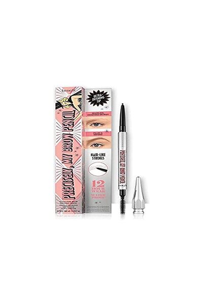 MQ قلم حواجب بنفت 4ونص