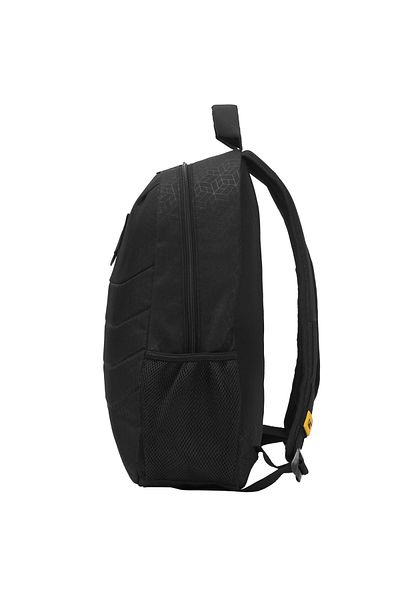 Caterpillar Benson Backpack, Unisex Backpack