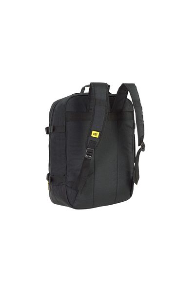 Caterpillar Cabin Cargo Backpack, Unisex Backpack